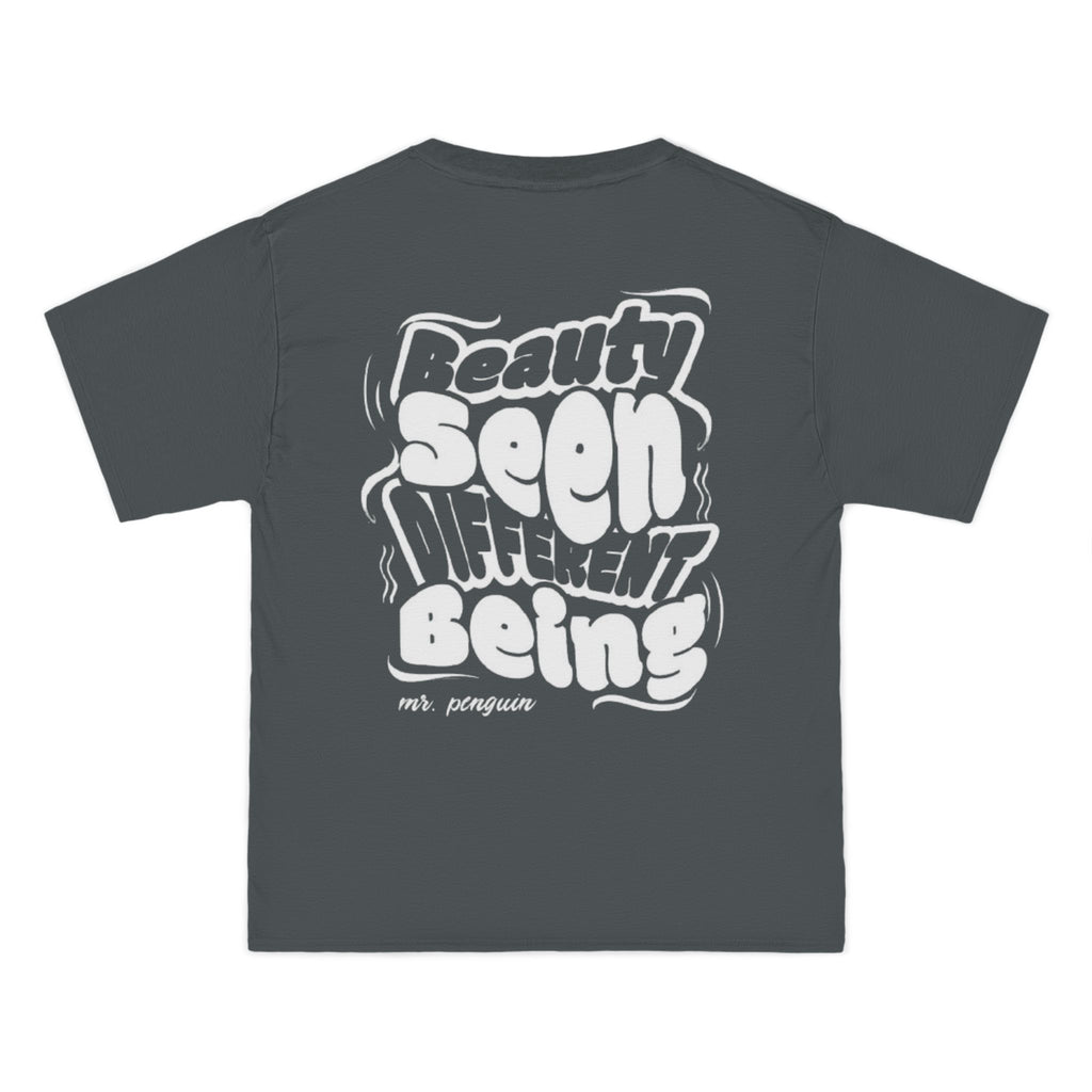 PENGU Short-Sleeve T-Shirt