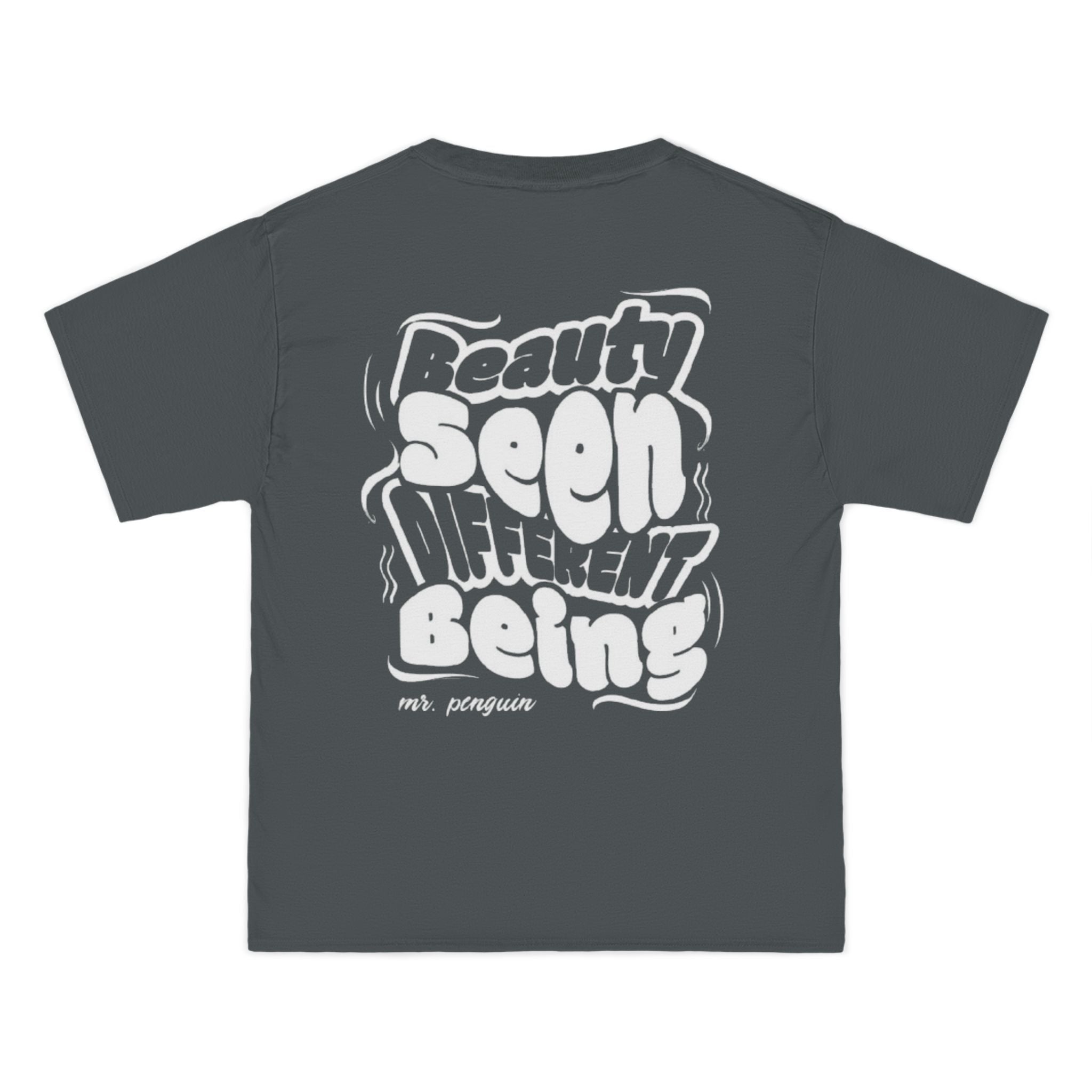 PENGU Short-Sleeve T-Shirt