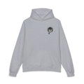 PENGU Relaxed Hoodie