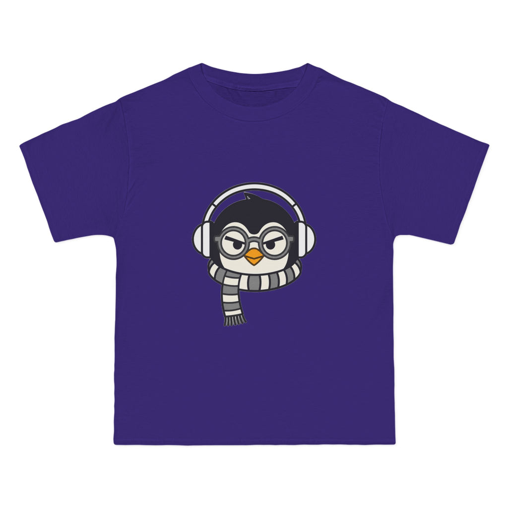 PENGU Short-Sleeve T-Shirt