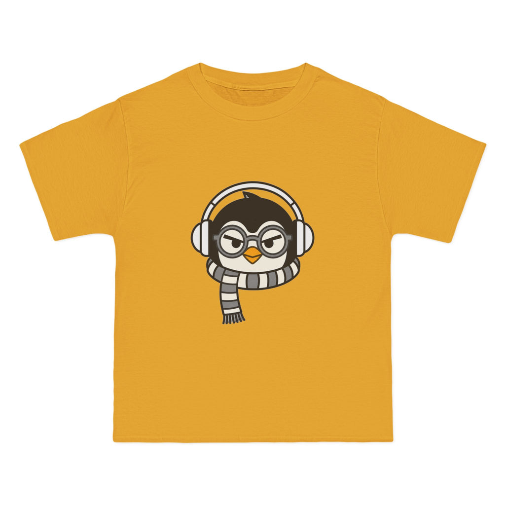 PENGU Short-Sleeve T-Shirt