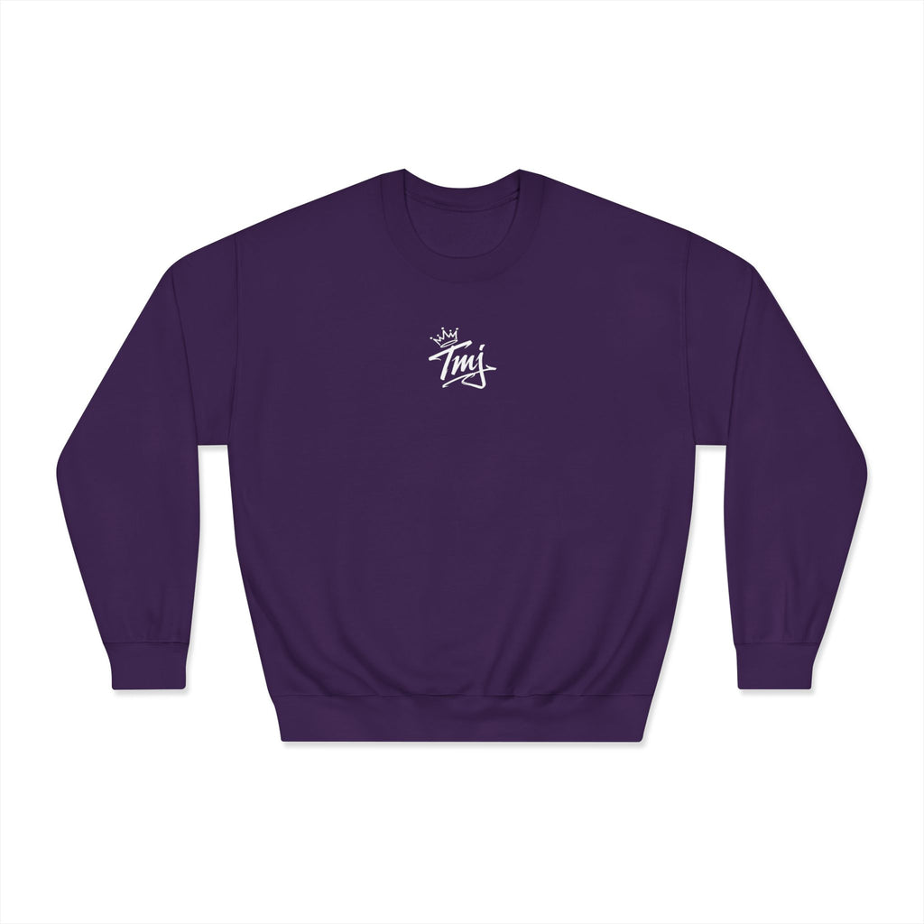 PENGU DryBlend® Crewneck Sweatshirt