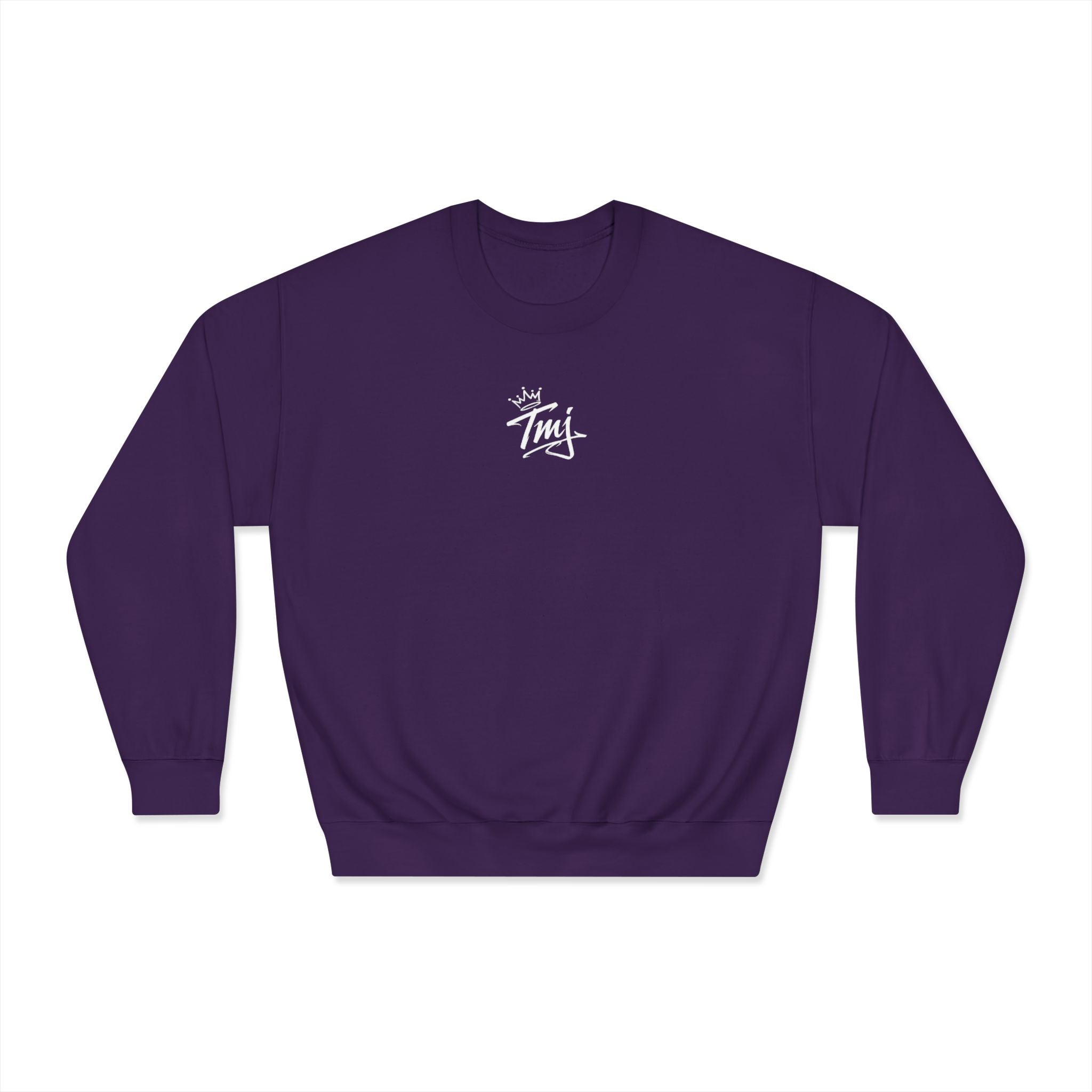PENGU DryBlend® Crewneck Sweatshirt