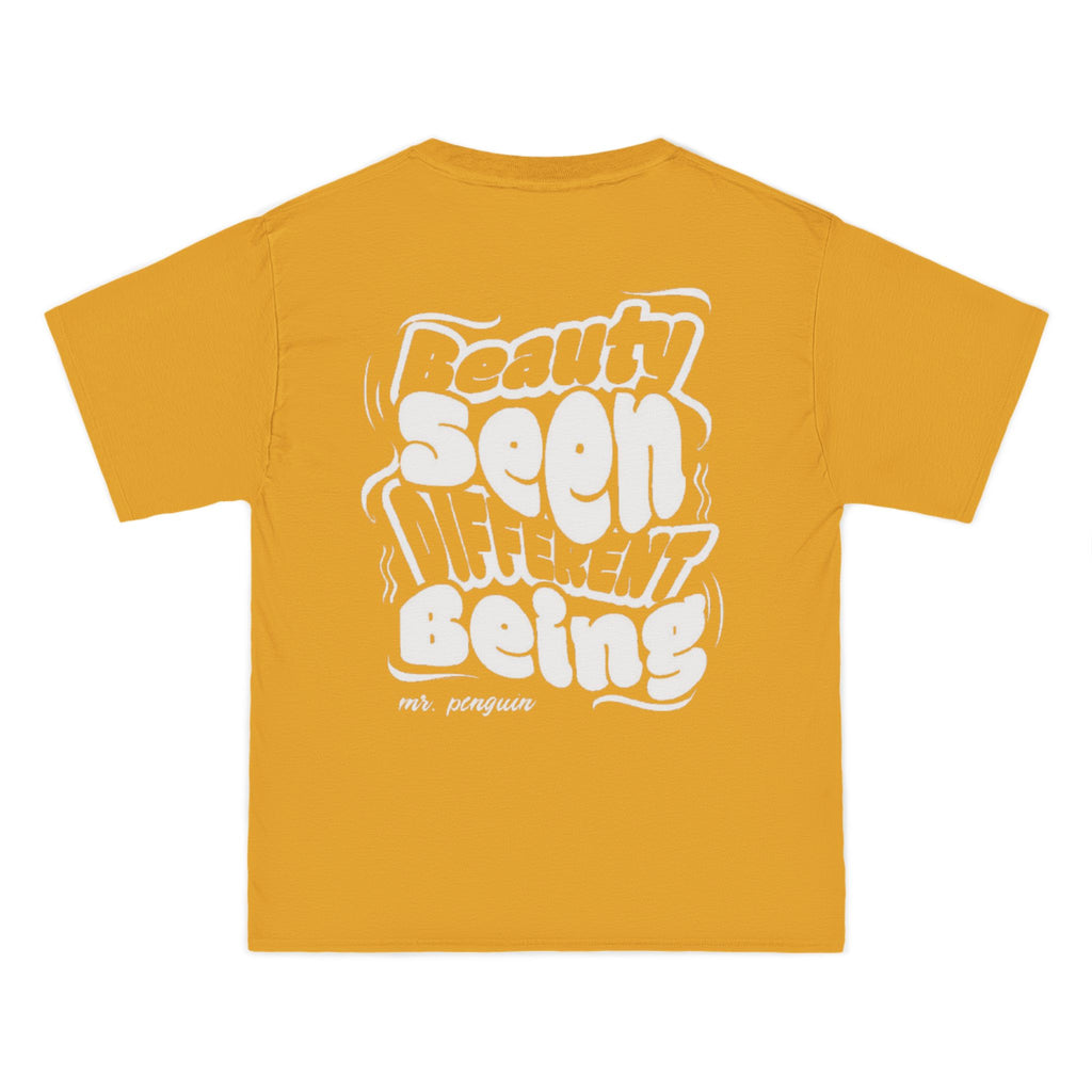 PENGU Short-Sleeve T-Shirt