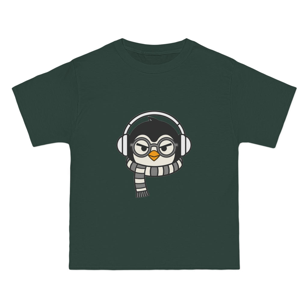 PENGU Short-Sleeve T-Shirt