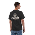 PENGU Beefy-T®  Short-Sleeve T-Shirt