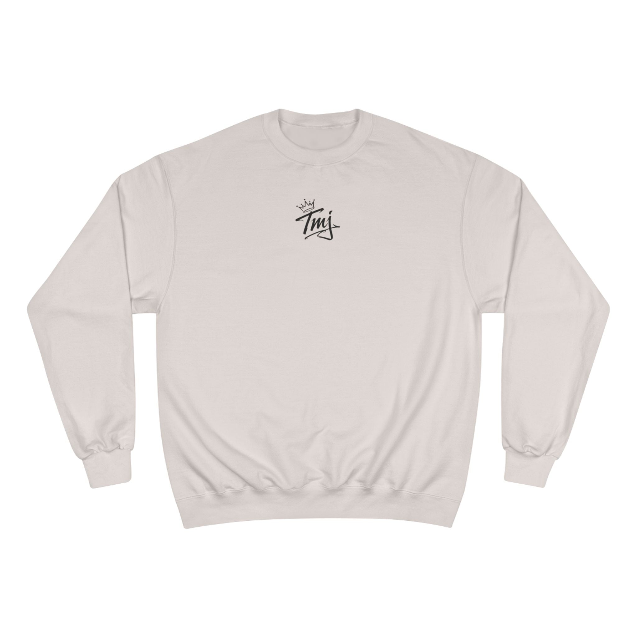 PENGU Champion Sweatshirt
