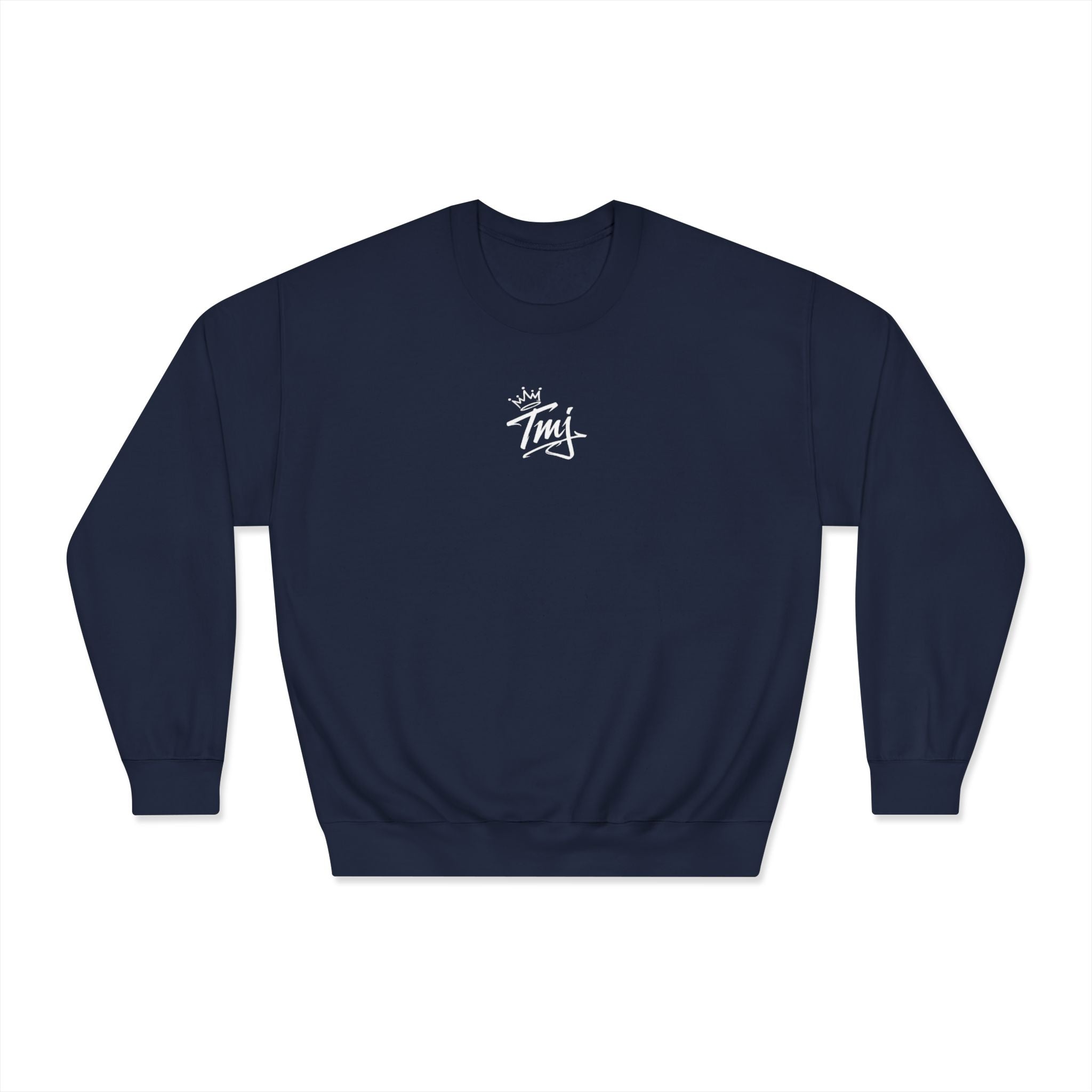 PENGU DryBlend® Crewneck Sweatshirt