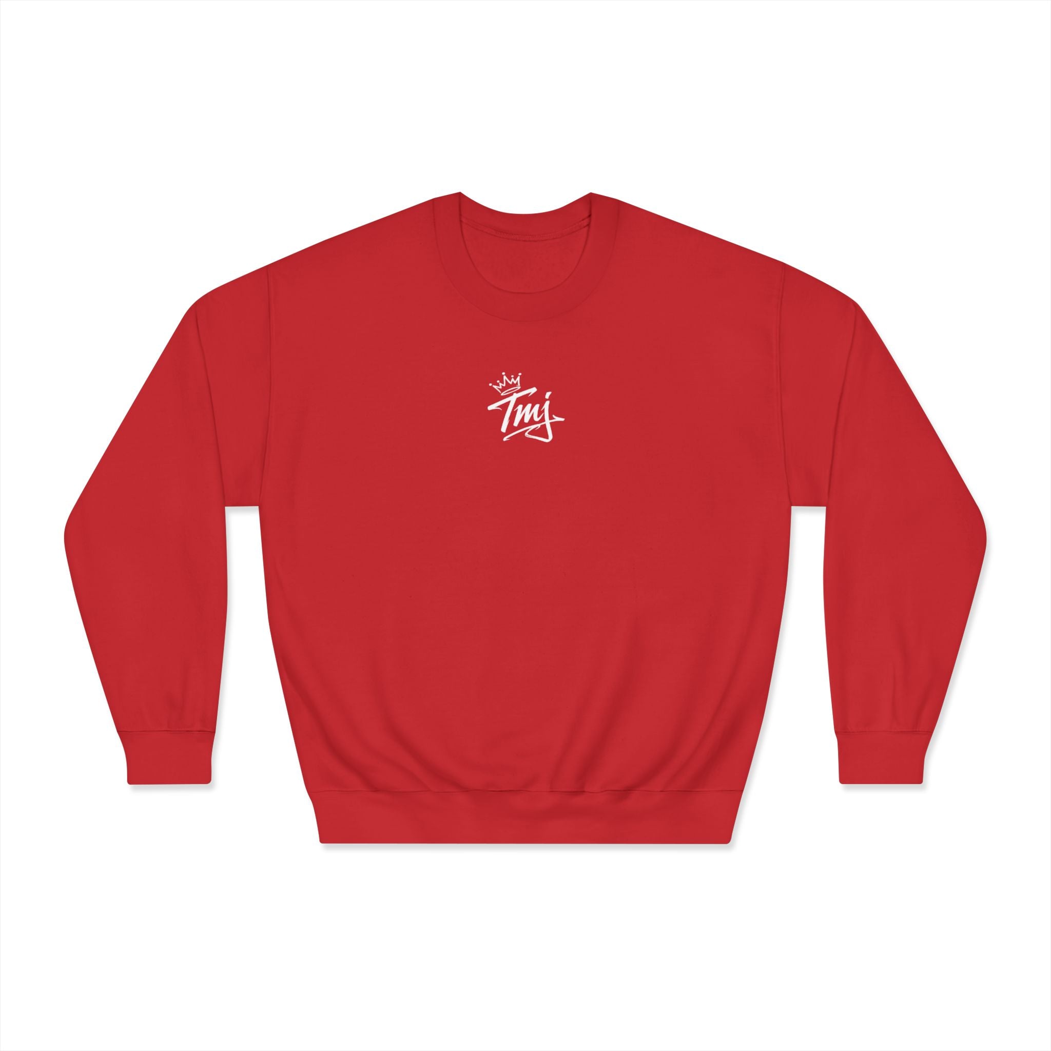 PENGU DryBlend® Crewneck Sweatshirt