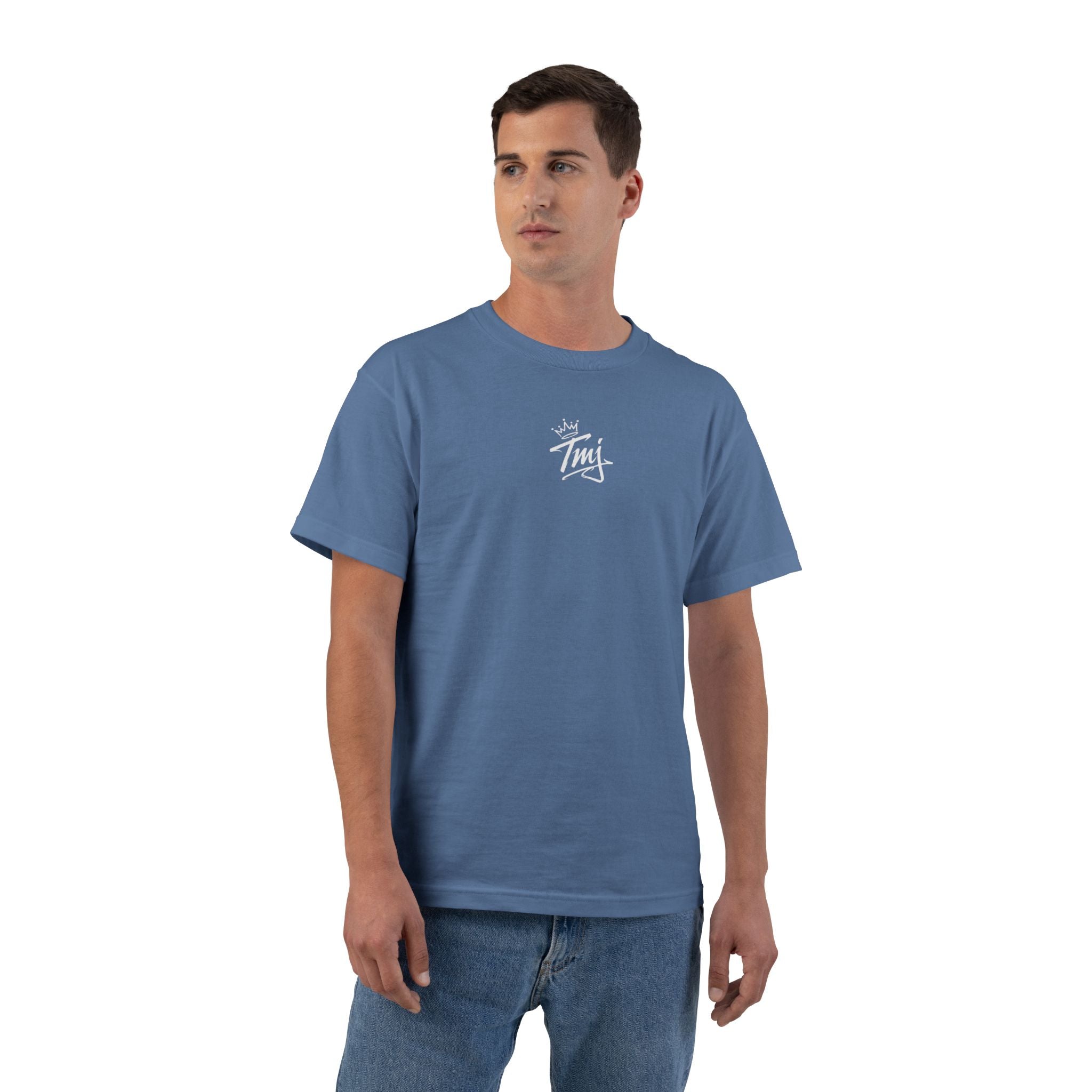 PENGU Beefy-T®  Short-Sleeve T-Shirt