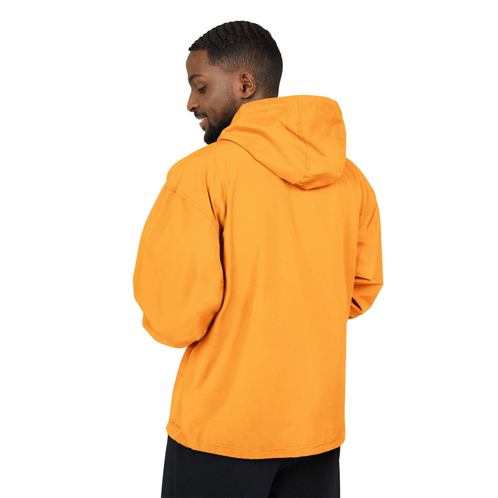 PENGU Champion Packable Anorak Jacket
