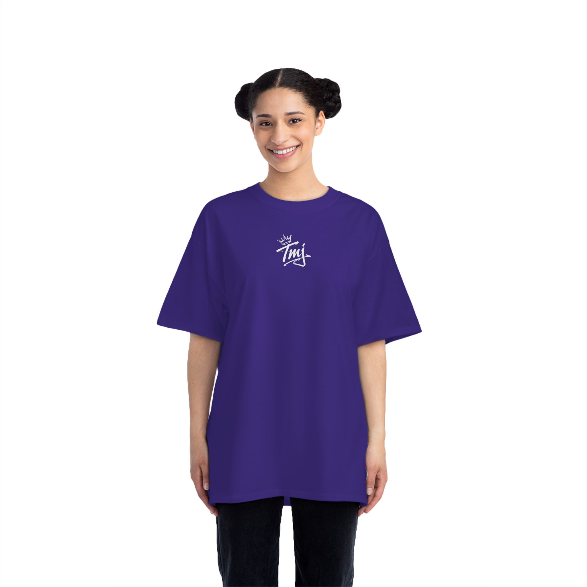 PENGU Beefy-T®  Short-Sleeve T-Shirt