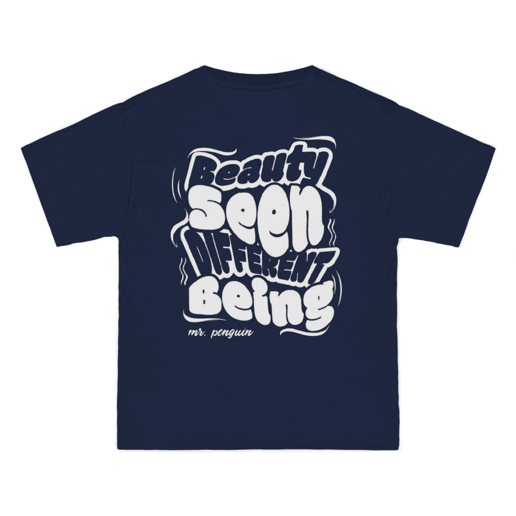 PENGU Short-Sleeve T-Shirt