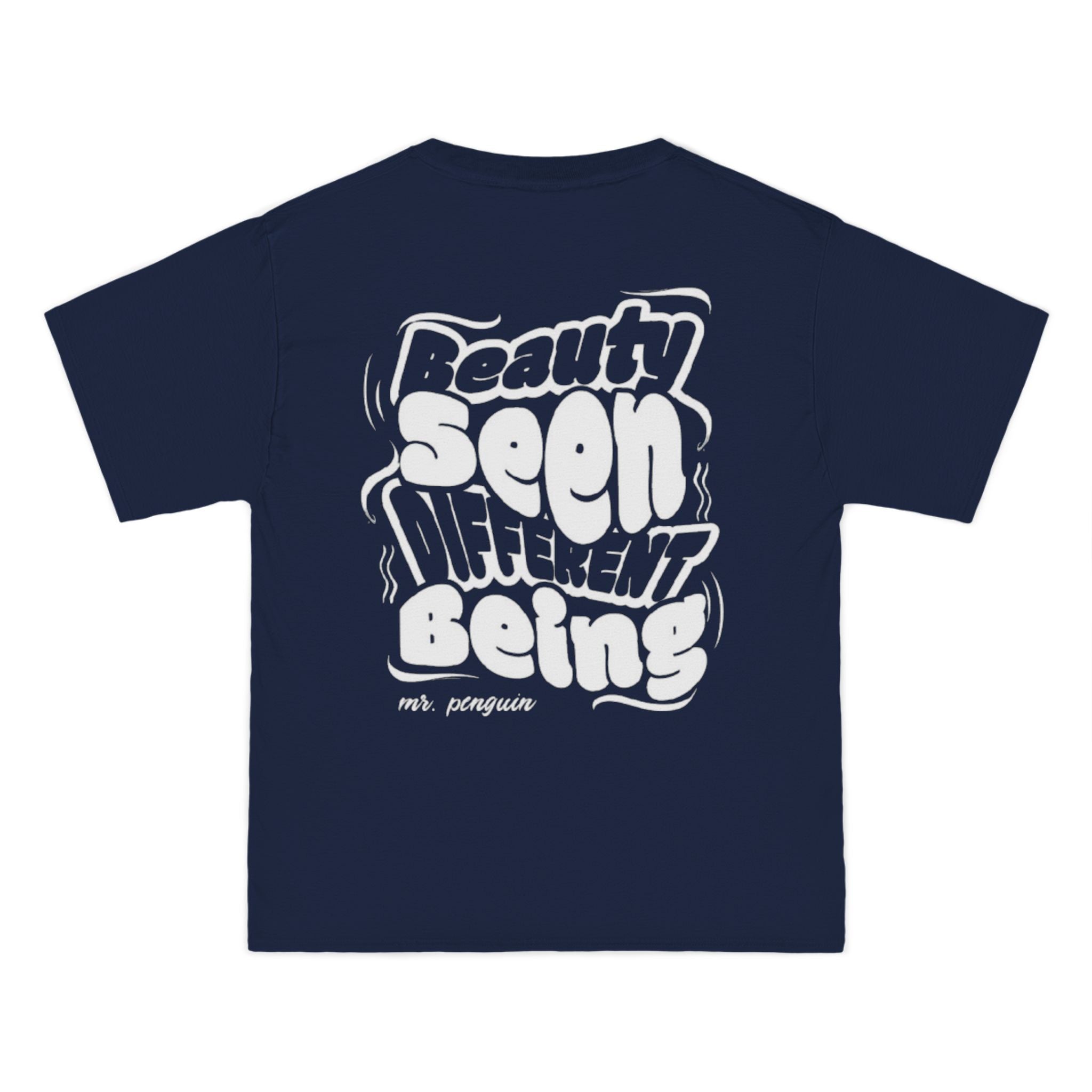PENGU Short-Sleeve T-Shirt