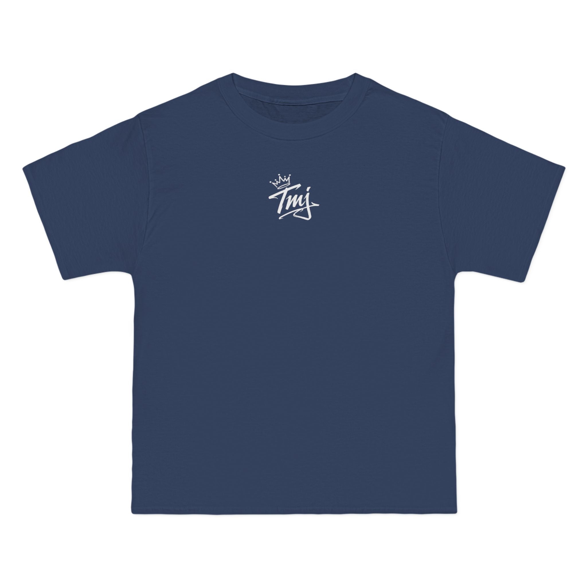 PENGU Beefy-T®  Short-Sleeve T-Shirt