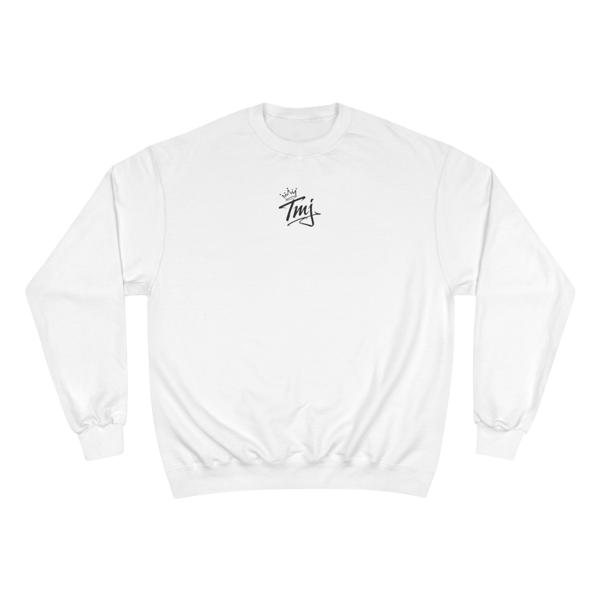 PENGU Champion Sweatshirt