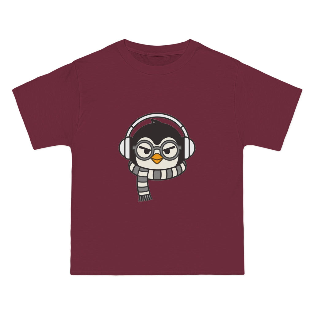 PENGU Short-Sleeve T-Shirt