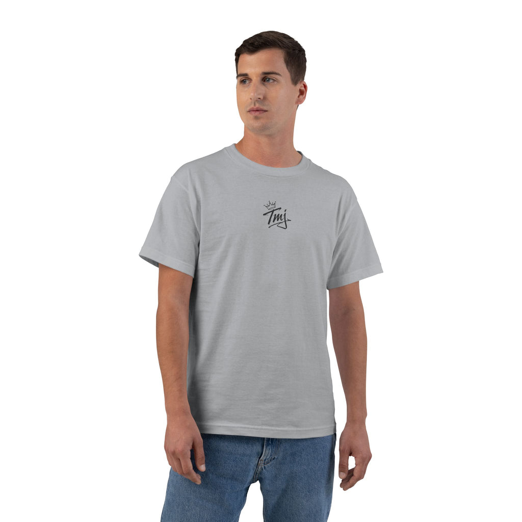 PENGU Beefy-T®  Short-Sleeve T-Shirt