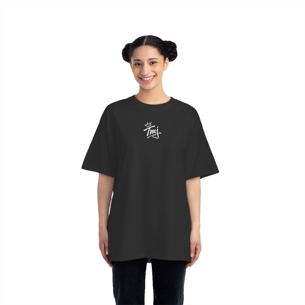 PENGU Beefy-T®  Short-Sleeve T-Shirt