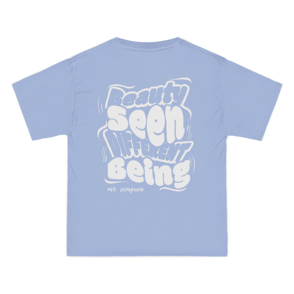 PENGU Short-Sleeve T-Shirt