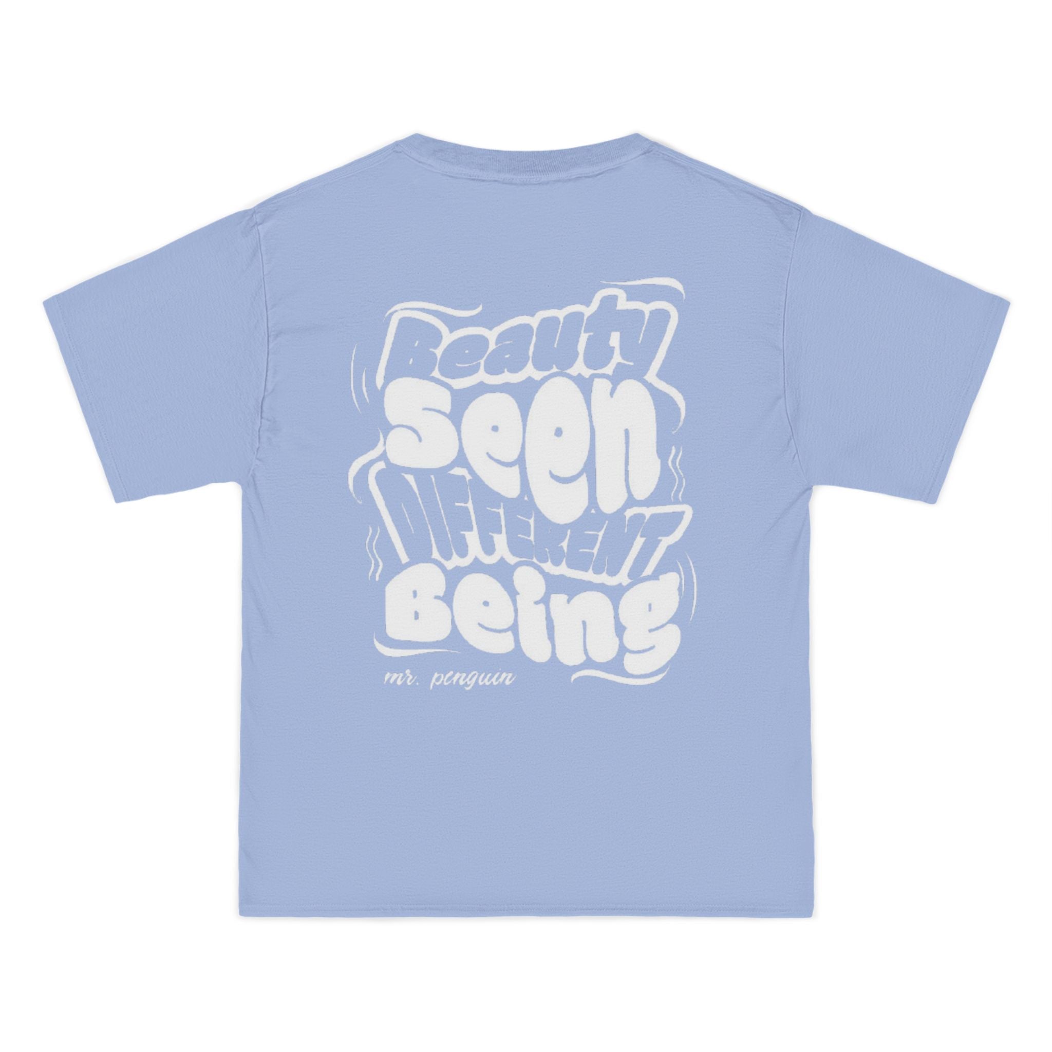 PENGU Short-Sleeve T-Shirt