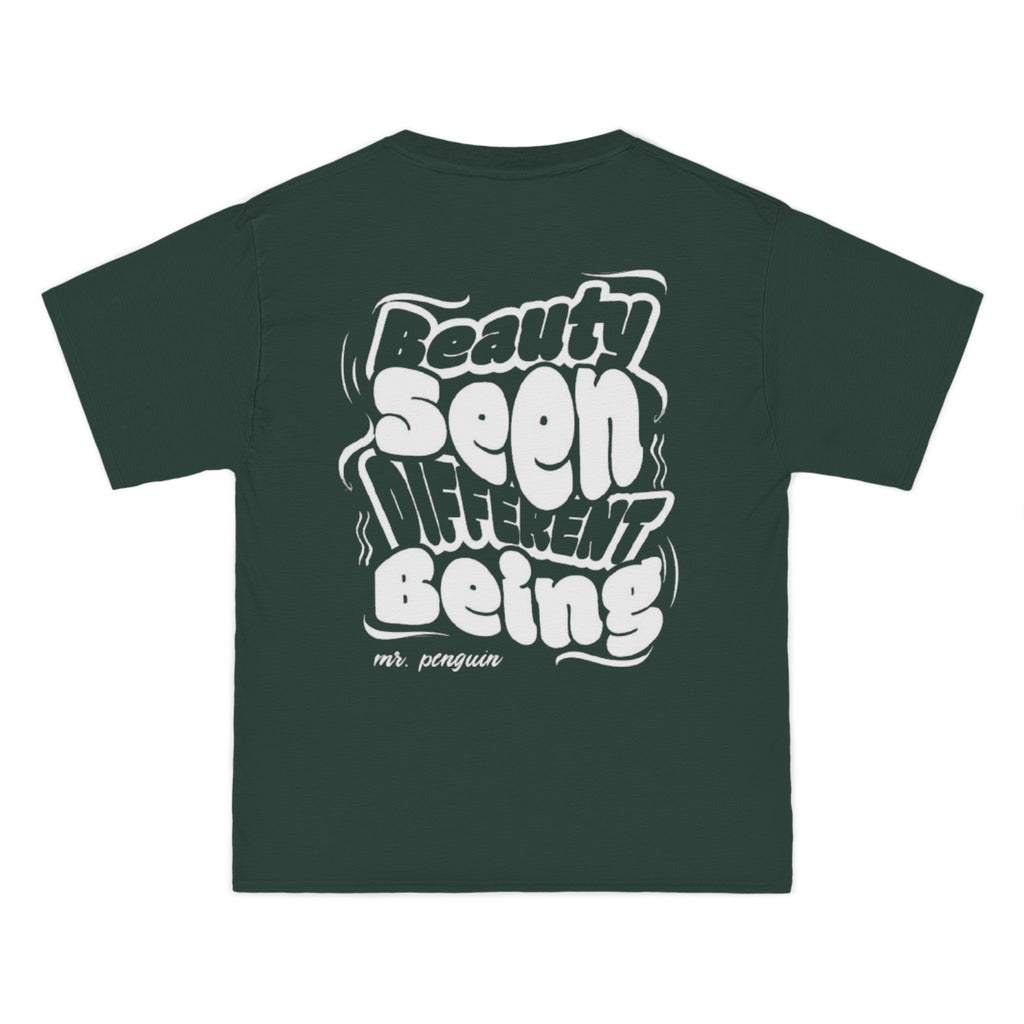 PENGU Short-Sleeve T-Shirt