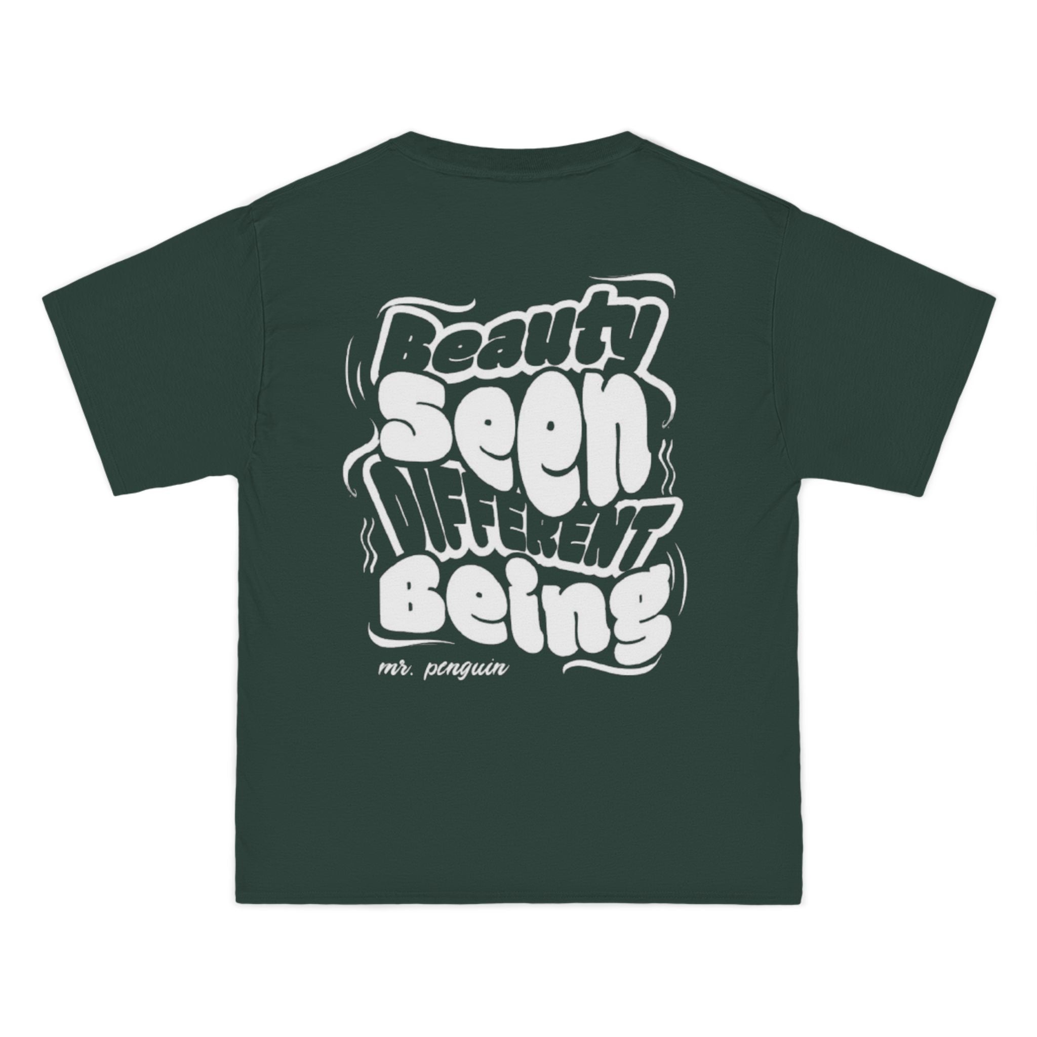 PENGU Short-Sleeve T-Shirt