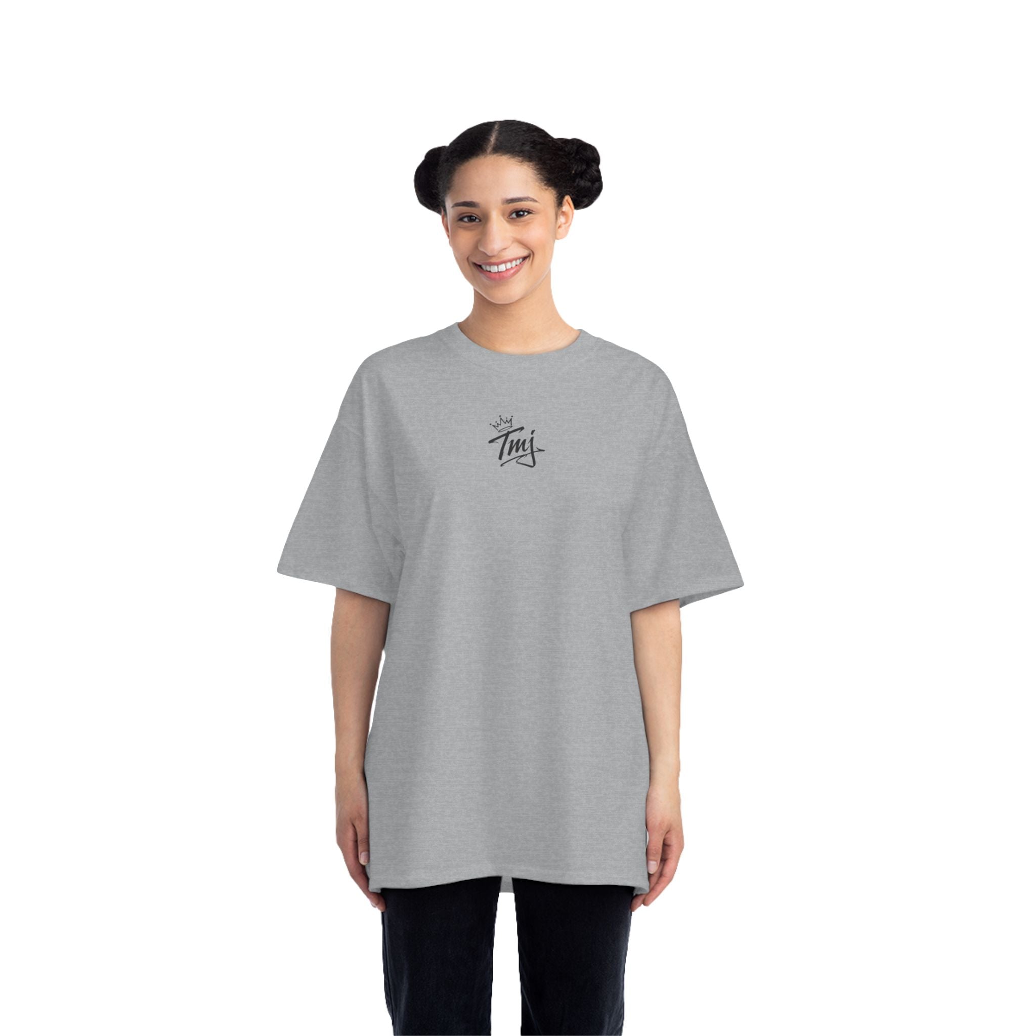 PENGU Beefy-T®  Short-Sleeve T-Shirt