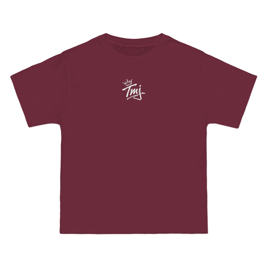 PENGU Beefy-T®  Short-Sleeve T-Shirt