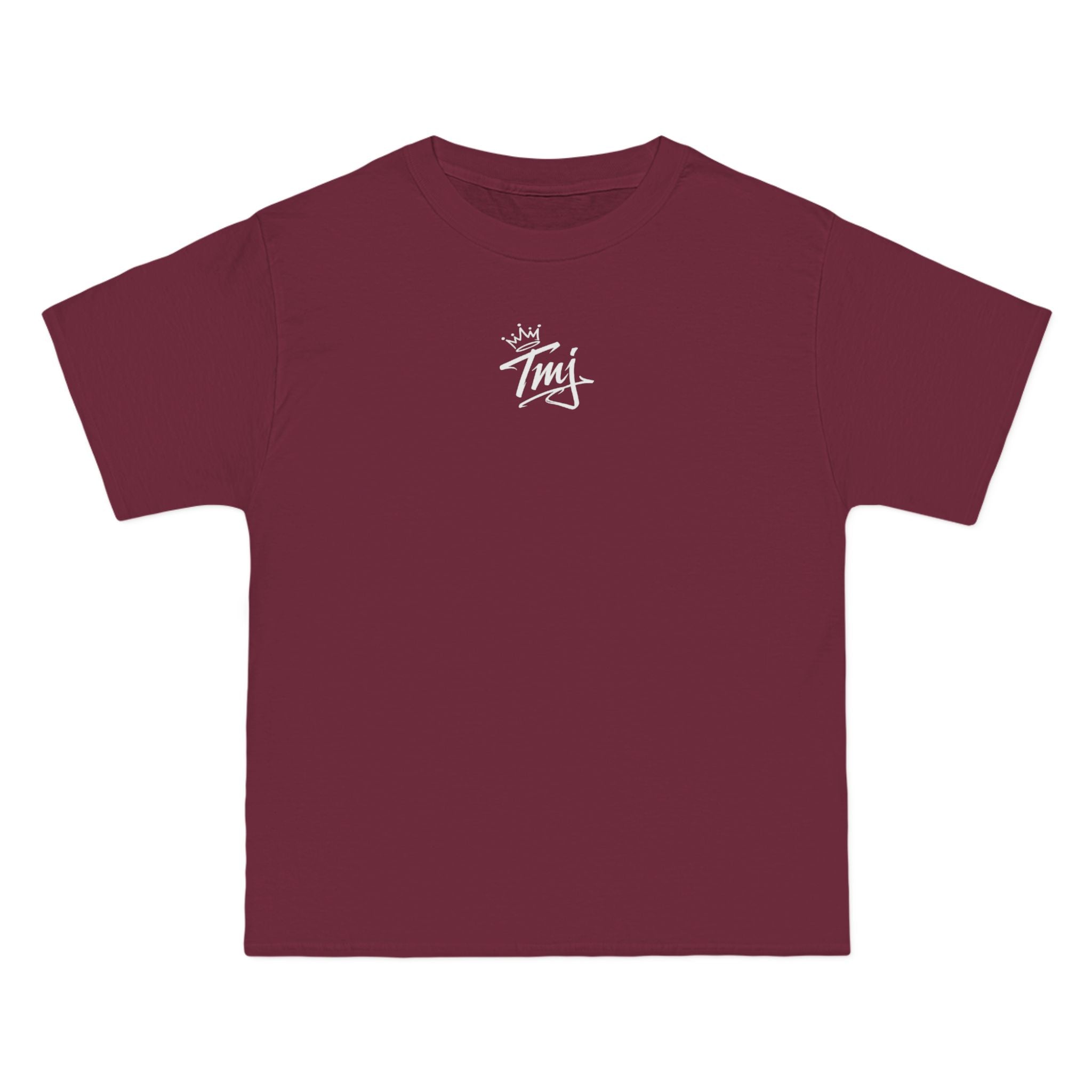 PENGU Beefy-T®  Short-Sleeve T-Shirt