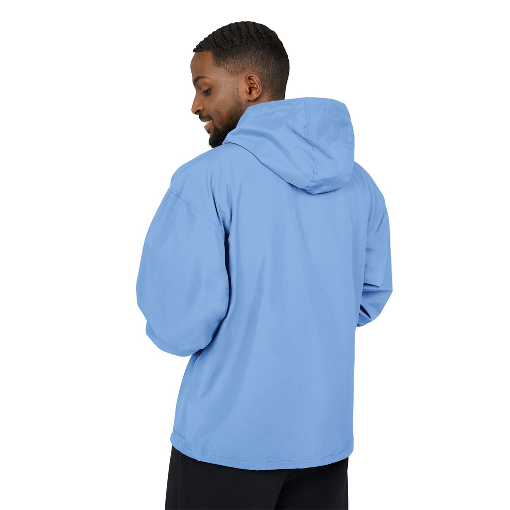 PENGU Champion Packable Anorak Jacket
