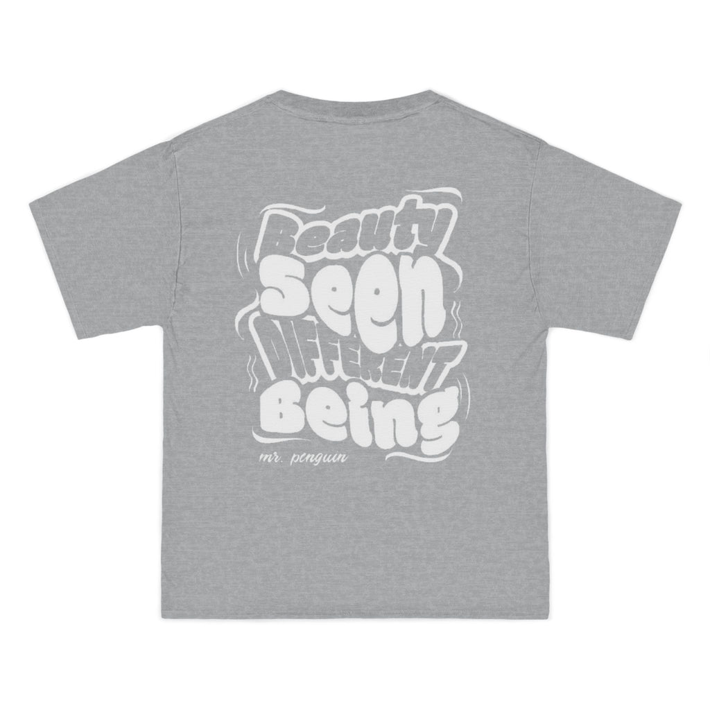 PENGU Short-Sleeve T-Shirt