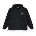 PENGU Champion Packable Anorak Jacket