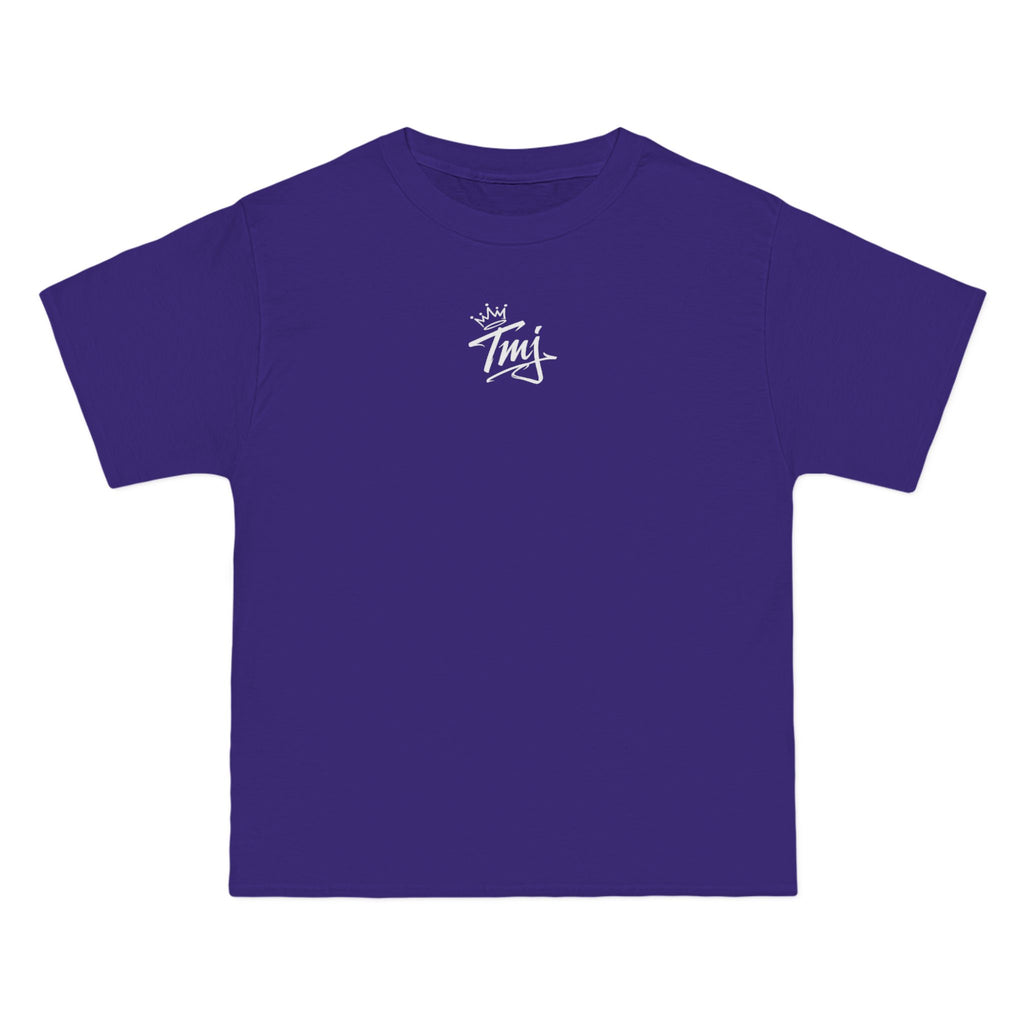 PENGU Beefy-T®  Short-Sleeve T-Shirt