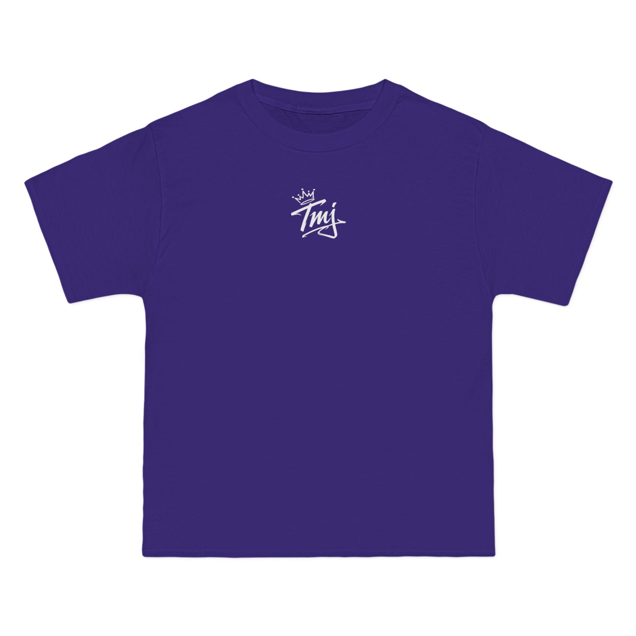 PENGU Beefy-T®  Short-Sleeve T-Shirt