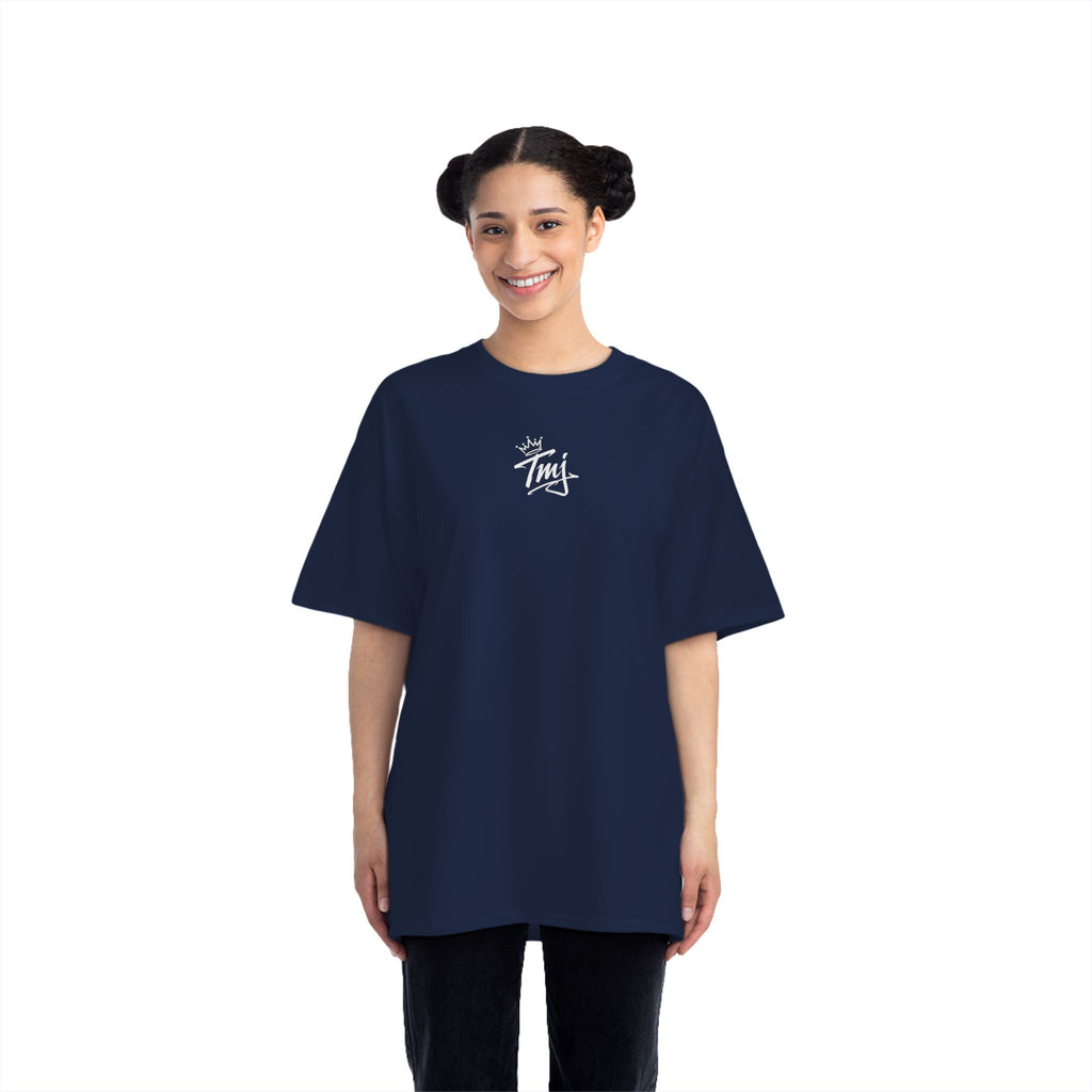 PENGU Beefy-T®  Short-Sleeve T-Shirt