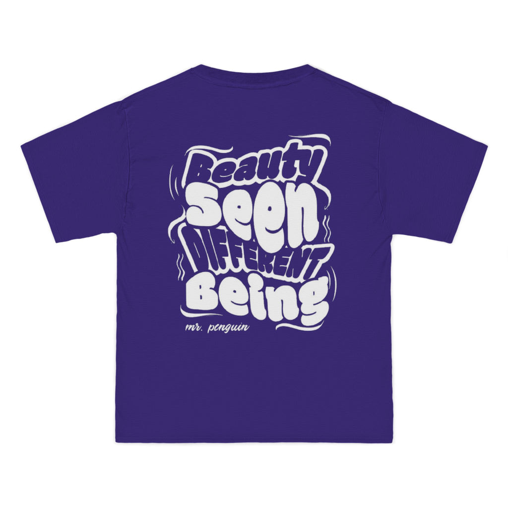 PENGU Short-Sleeve T-Shirt