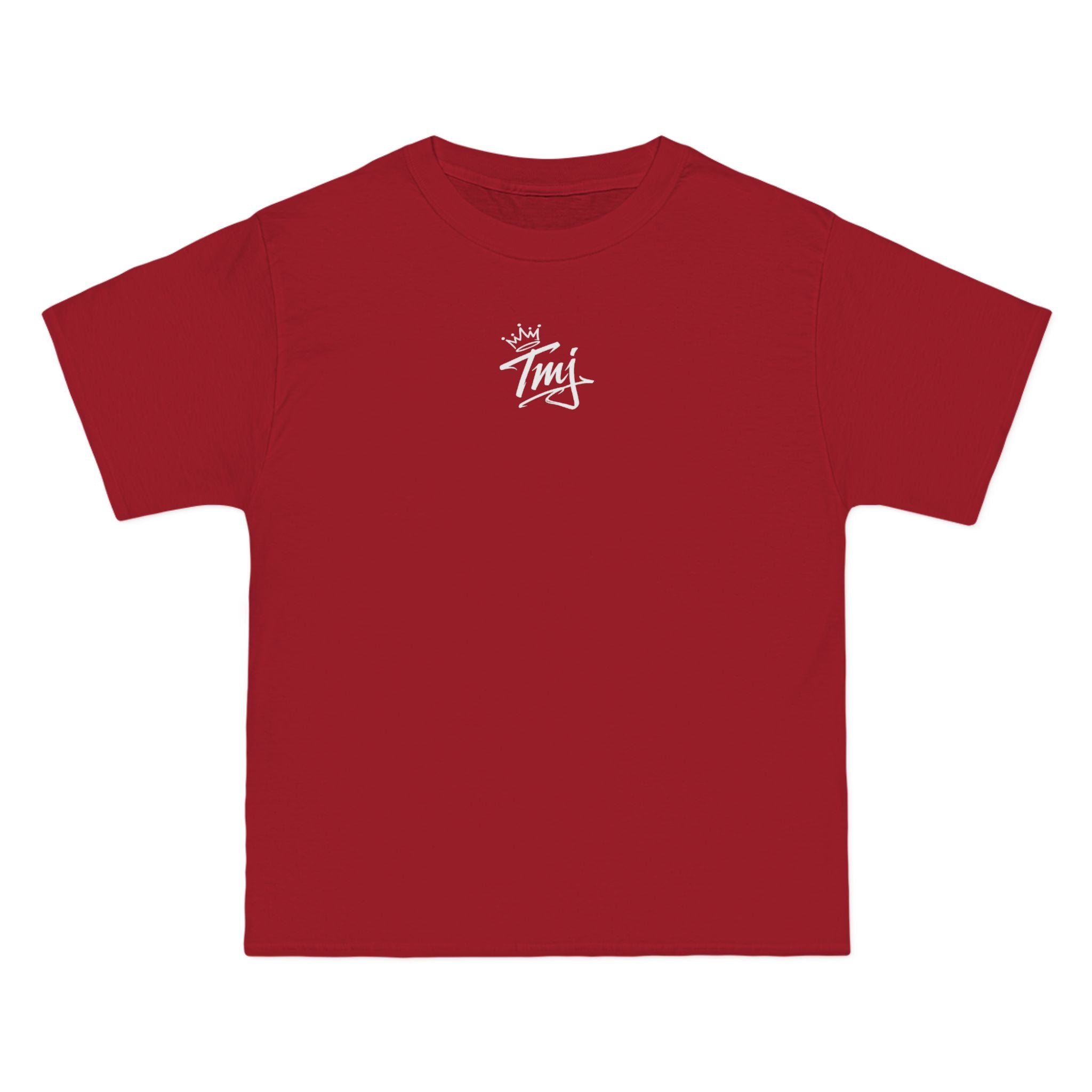 PENGU Beefy-T®  Short-Sleeve T-Shirt