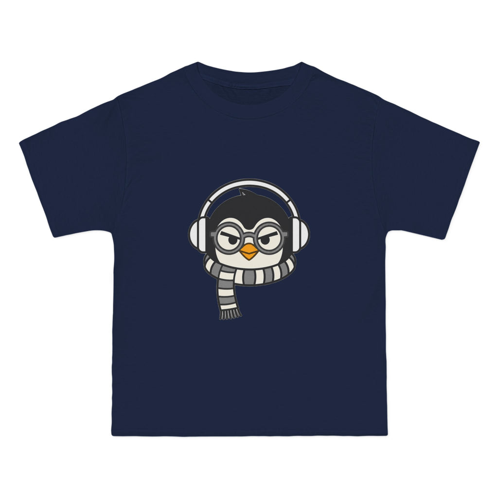 PENGU Short-Sleeve T-Shirt