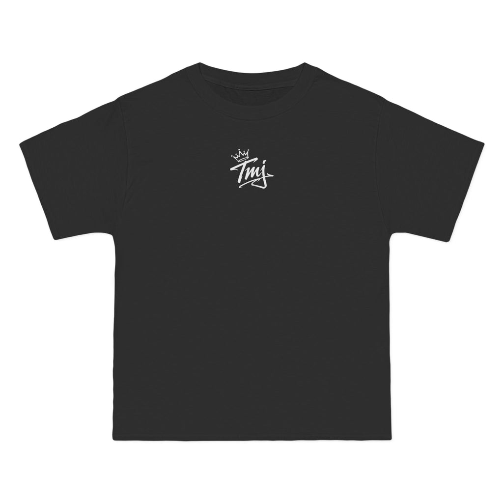 PENGU Beefy-T®  Short-Sleeve T-Shirt