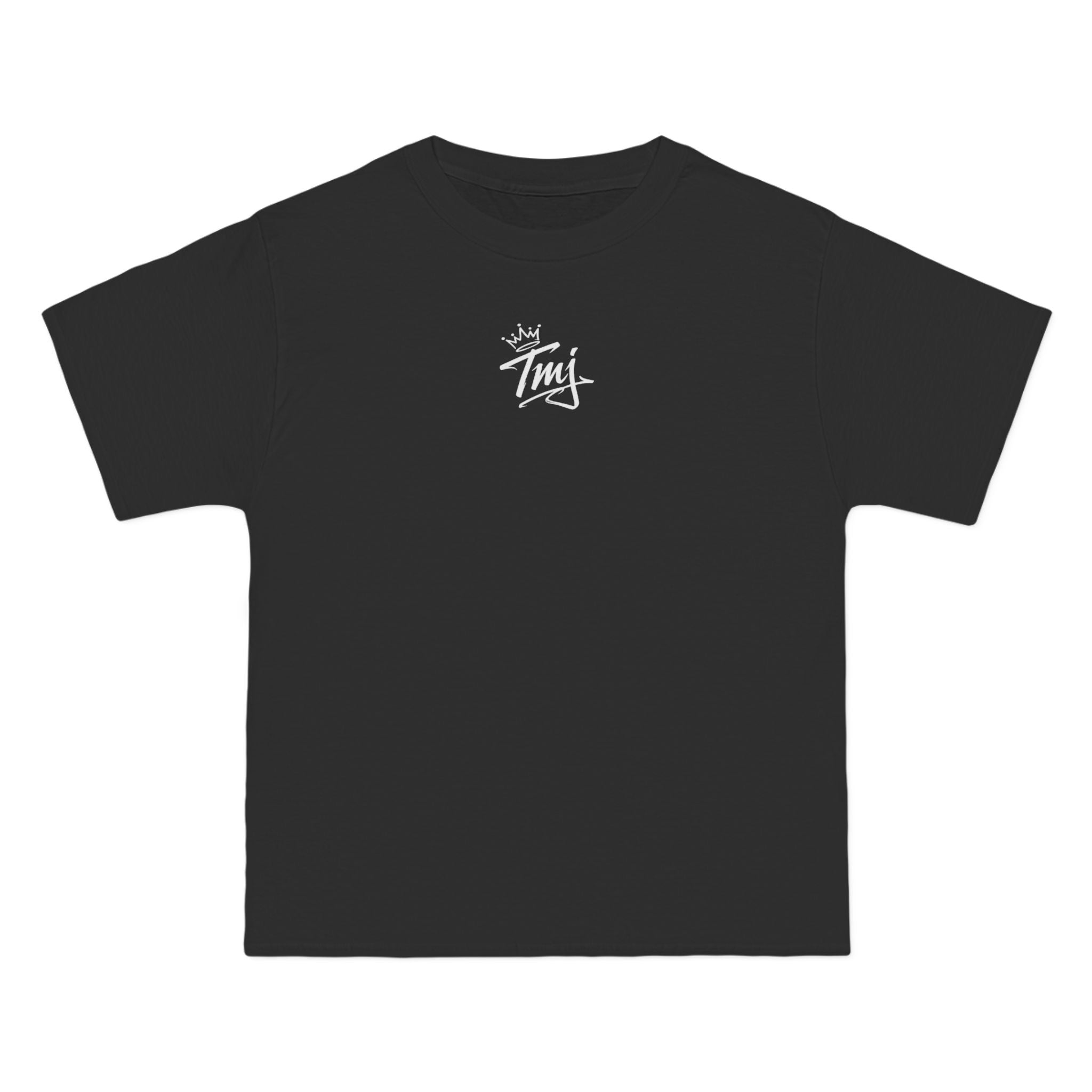 PENGU Beefy-T®  Short-Sleeve T-Shirt