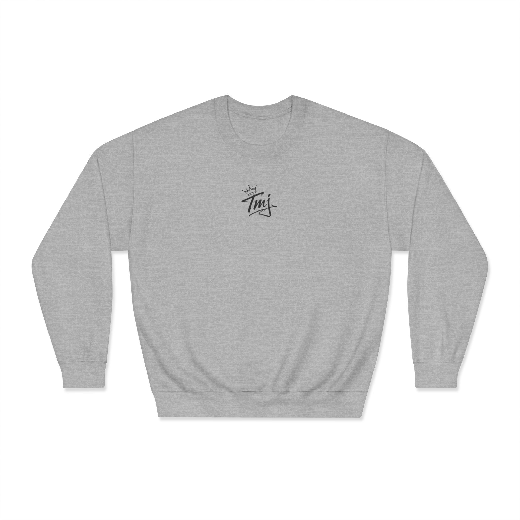 PENGU DryBlend® Crewneck Sweatshirt