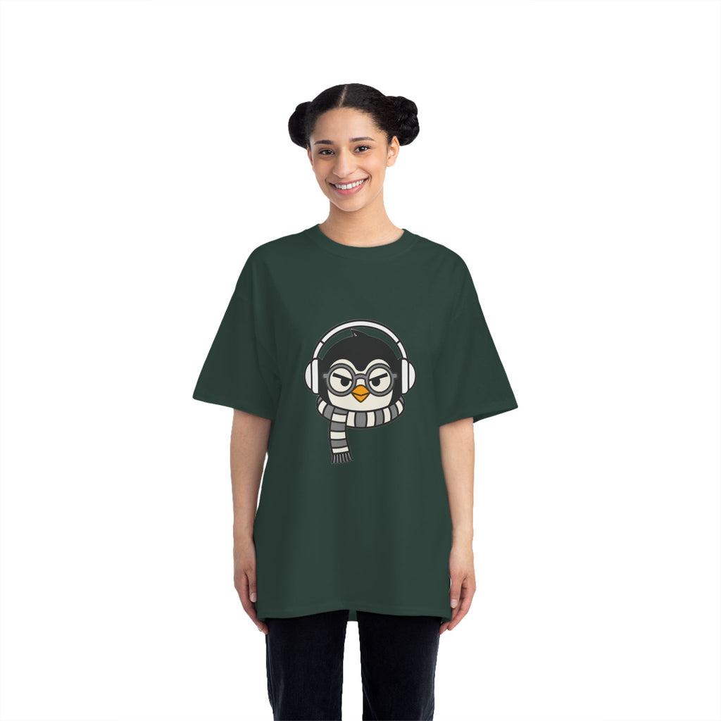 PENGU Short-Sleeve T-Shirt