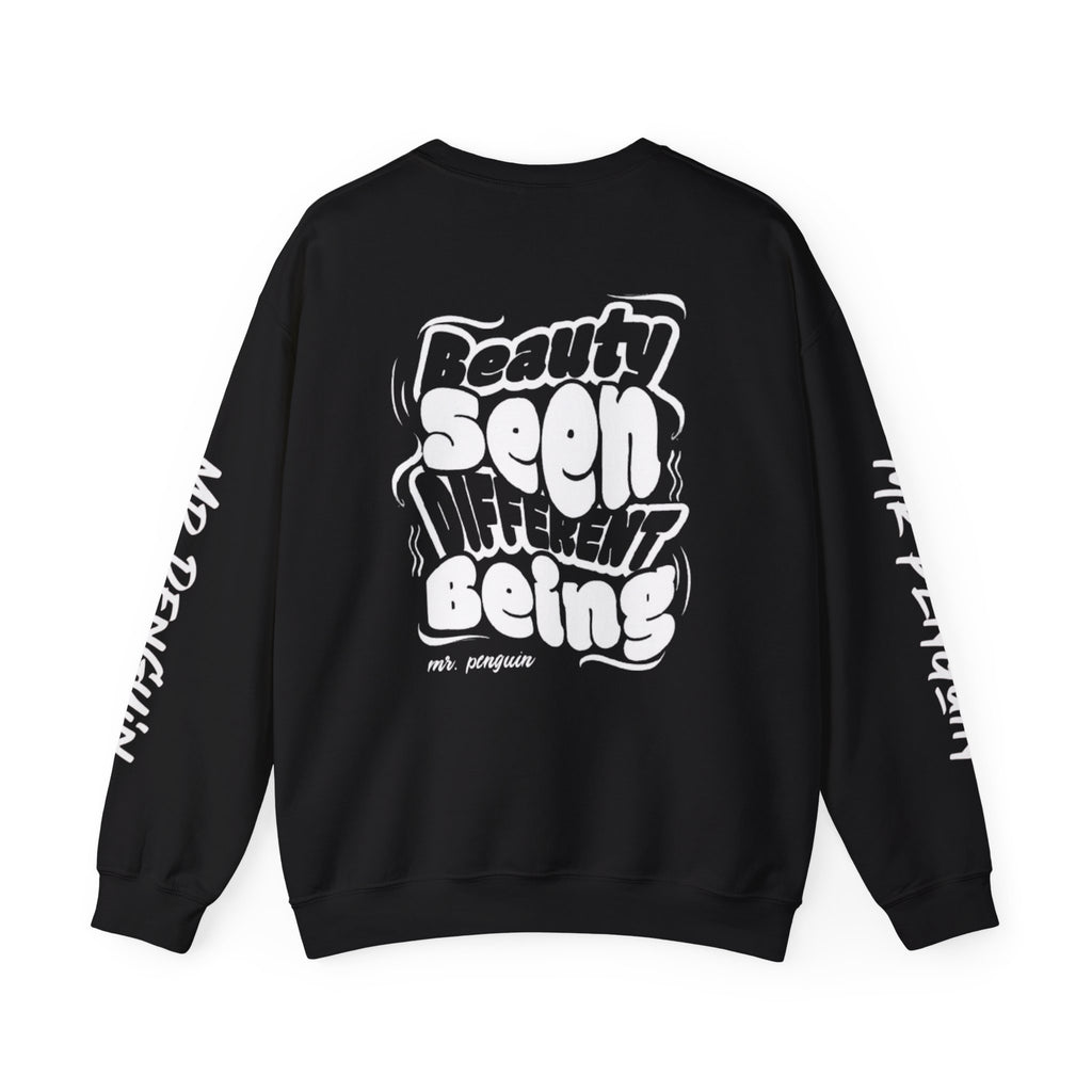 PENGU Blend™ Crewneck Sweatshirt