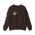 PENGU Blend™ Crewneck Sweatshirt