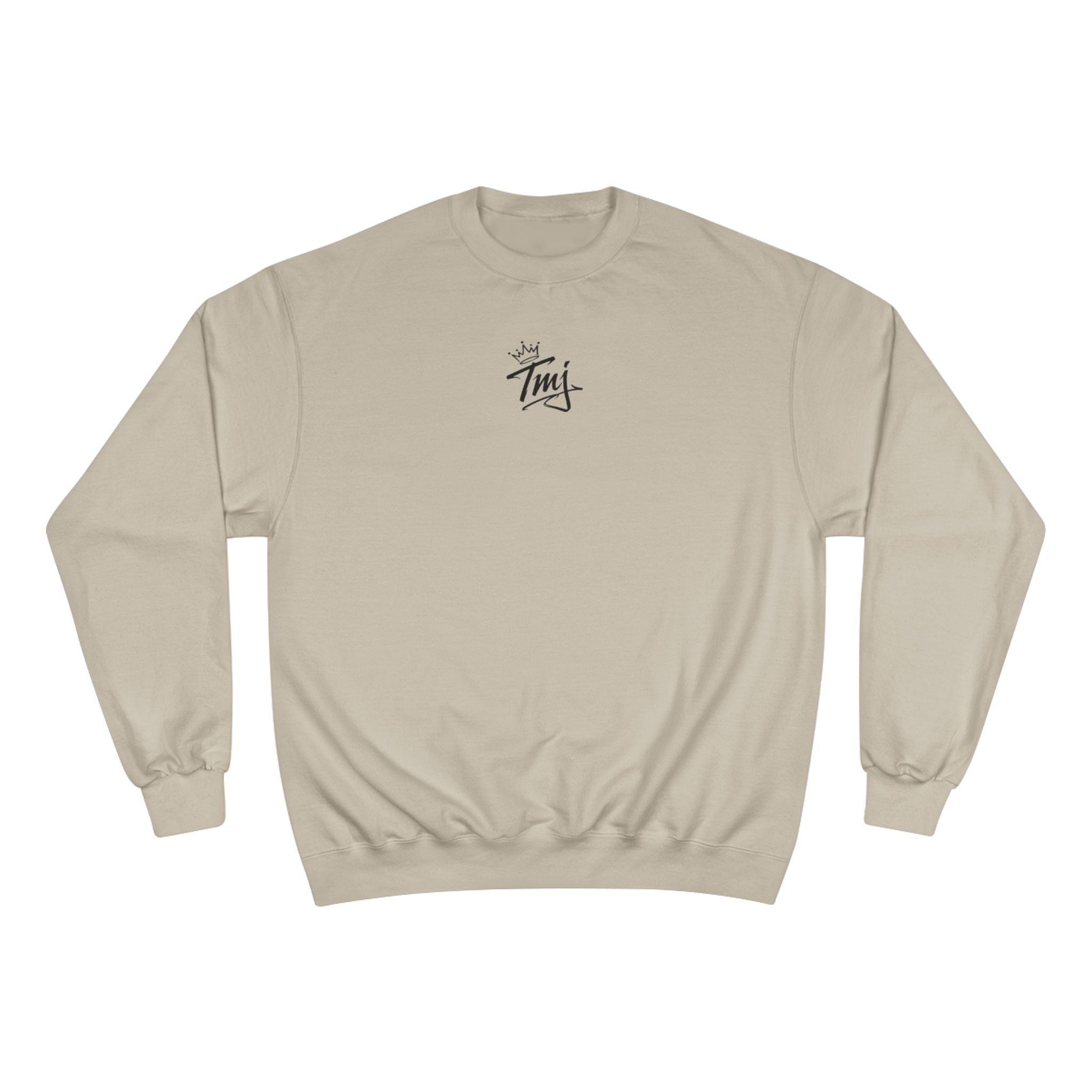PENGU Champion Sweatshirt