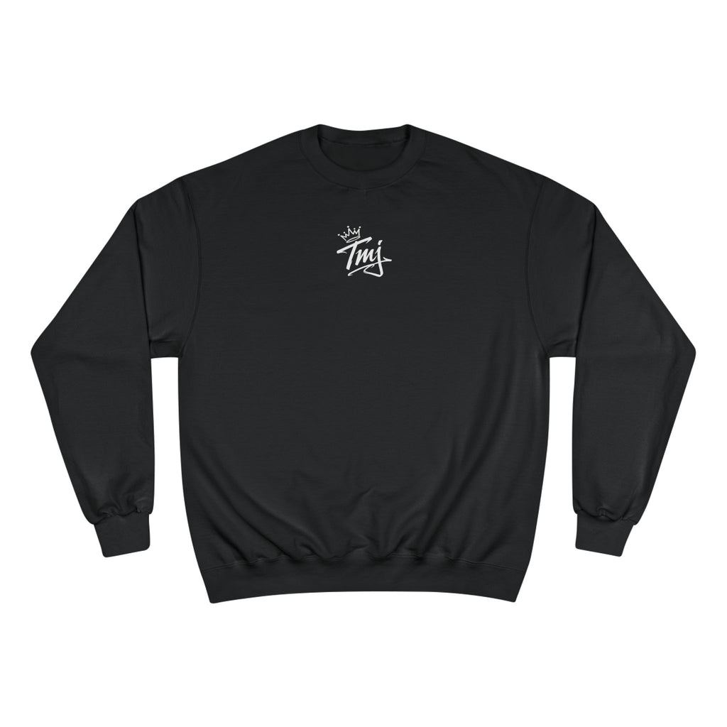 PENGU Champion Sweatshirt