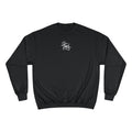 PENGU Champion Sweatshirt