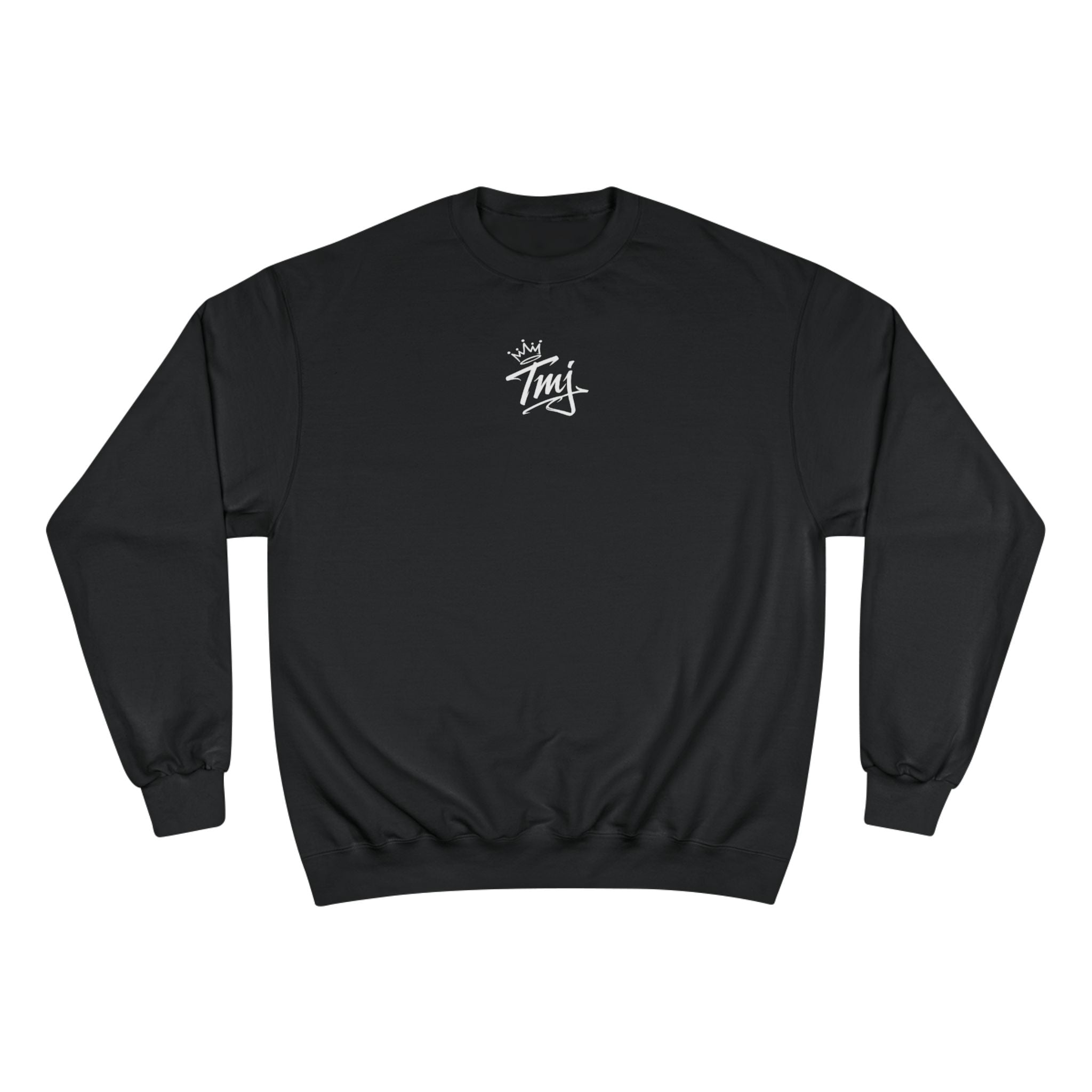 PENGU Champion Sweatshirt