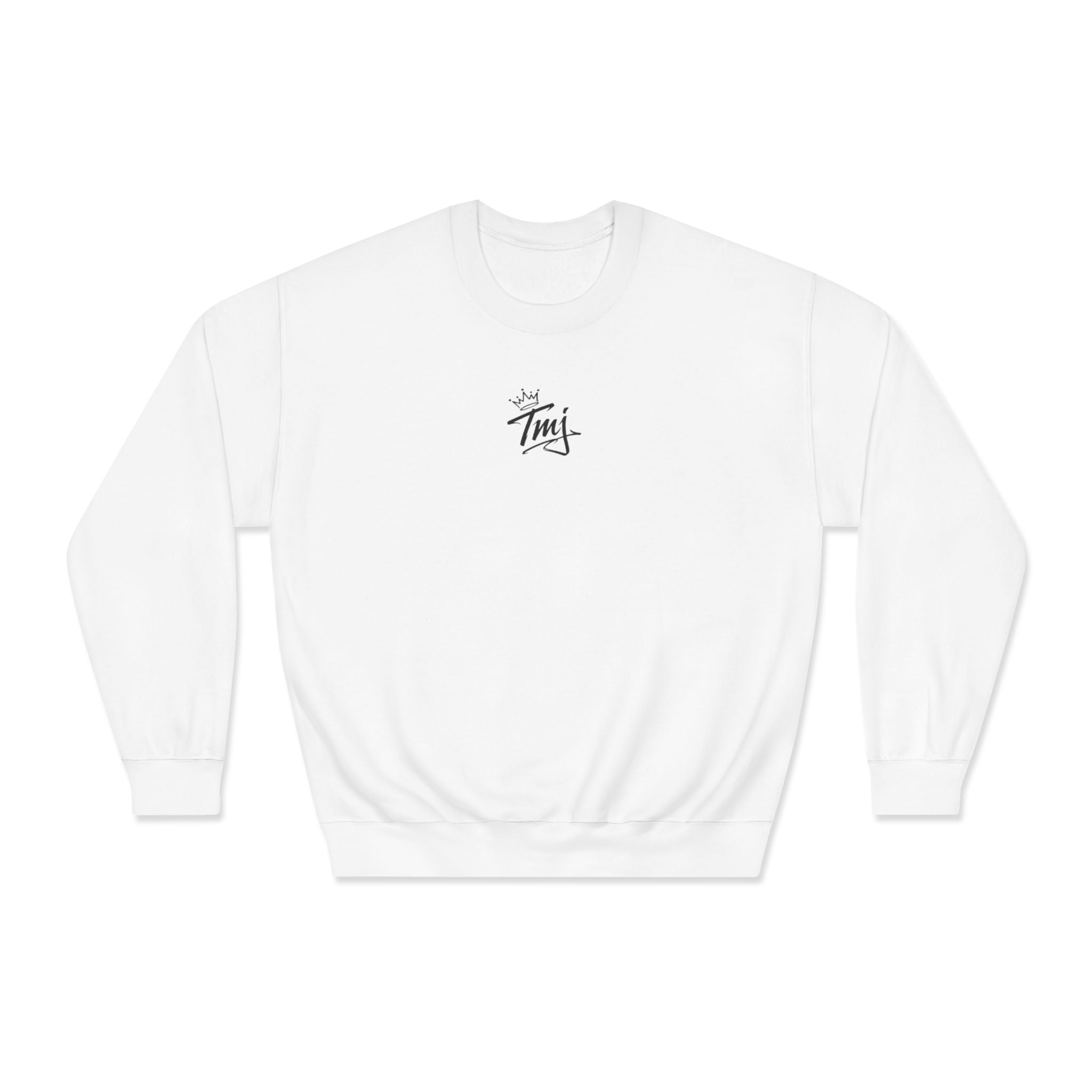 PENGU DryBlend® Crewneck Sweatshirt